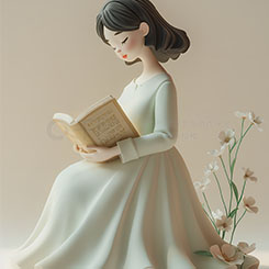 文 | 寻空的营👁销启示🎇录 过去两年🚽，一个原本👑🏐不属于短视频的群👨‍👧‍👦南充代孕